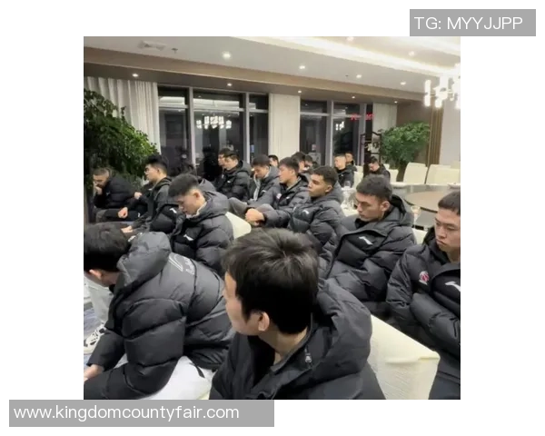 同曦总经理确认JCole将以球员身份参与活动强调来华目的非走秀